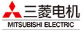 MITSUBISHI ELECTRIC