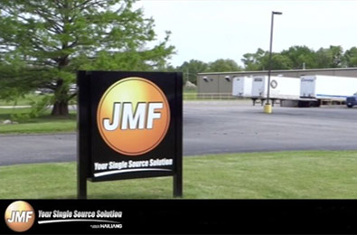 JMF COMPANY