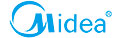 MIDEA