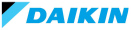 Daikin