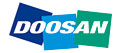 DOOSAN