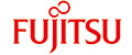 FUJITSU