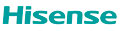 HISENSE