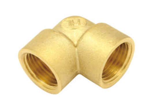 THREADED SLEEVE FITTINGS