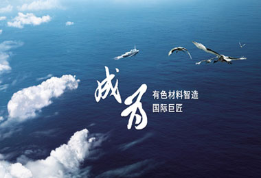 Good News | Hailiang Won Level A in Wind ESG Rating, an Authoritative Recognition!