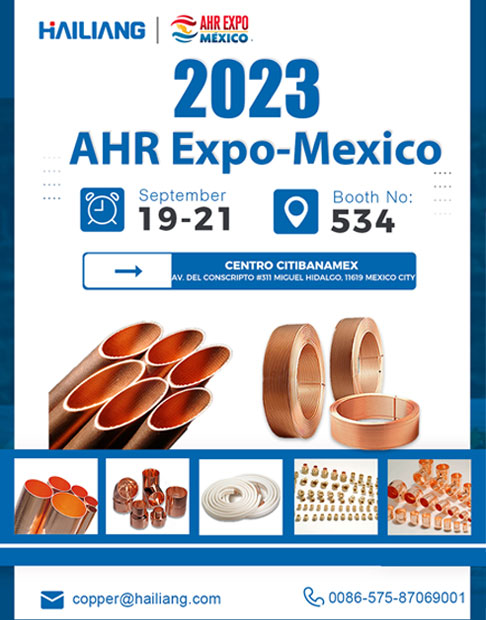 Exhibition Notice - Mexico， Time September 19th-21th, 2003