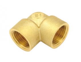 THREADED SLEEVE FITTINGS